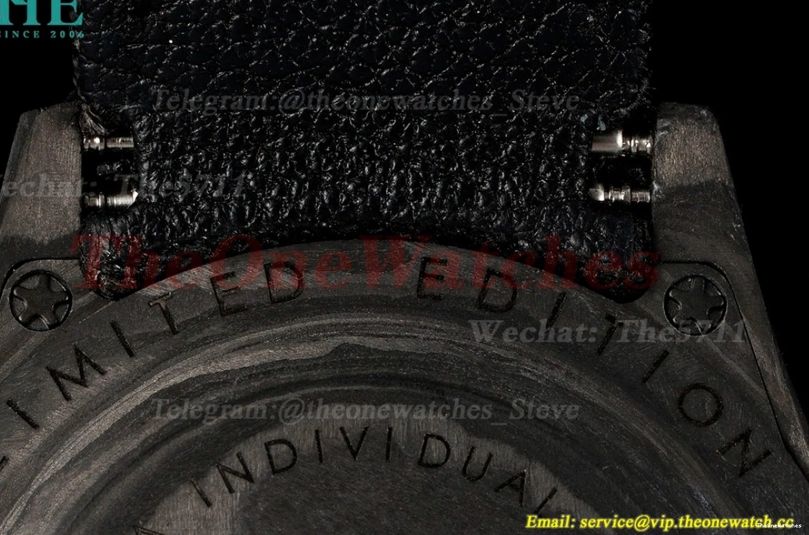 NY Carbon Colorful Dial DD4130 Daytona O 40mm N6F Diw 0130